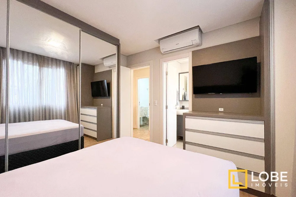 Apartamento, 2 quartos, 75 m² - Foto 22