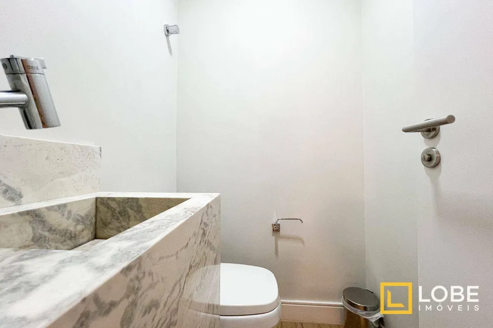 Apartamento, 2 quartos, 75 m² - Foto 20