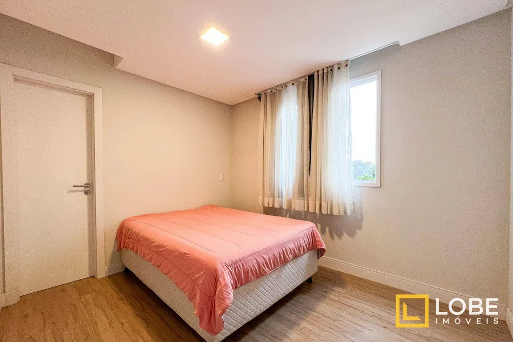 Apartamento, 2 quartos, 75 m² - Foto 25