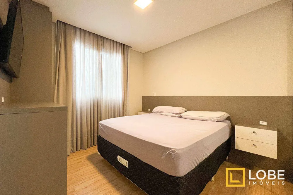 Apartamento, 2 quartos, 75 m² - Foto 23