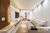 Apartamento, 2 quartos, 75 m² - Foto 1