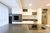Apartamento, 2 quartos, 75 m² - Foto 7