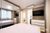 Apartamento, 2 quartos, 75 m² - Foto 10