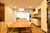 Apartamento, 2 quartos, 75 m² - Foto 4