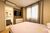 Apartamento, 2 quartos, 75 m² - Foto 9