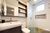 Apartamento, 2 quartos, 75 m² - Foto 12