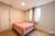 Apartamento, 2 quartos, 75 m² - Foto 13