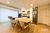 Apartamento, 2 quartos, 75 m² - Foto 5