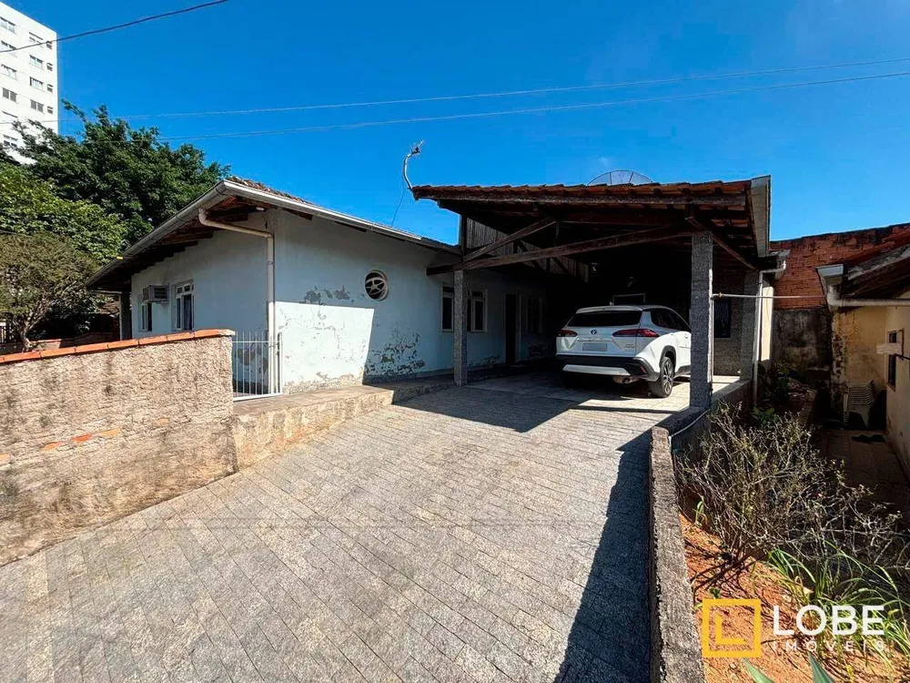 Terreno, 737 m² - Foto 2