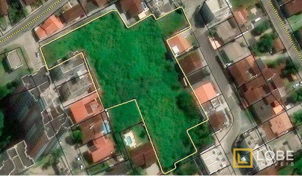 Terreno, 5559 m² - Foto 1
