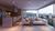 Apartamento, 3 quartos, 137 m² - Foto 4