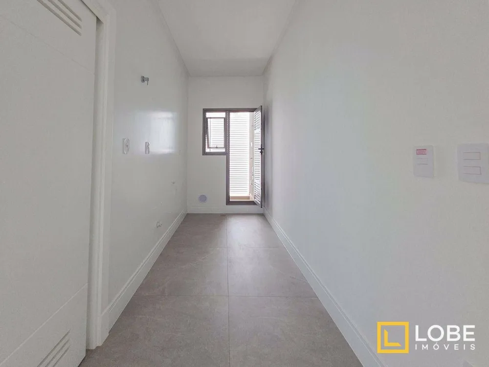 Apartamento, 3 quartos, 172 m² - Foto 8
