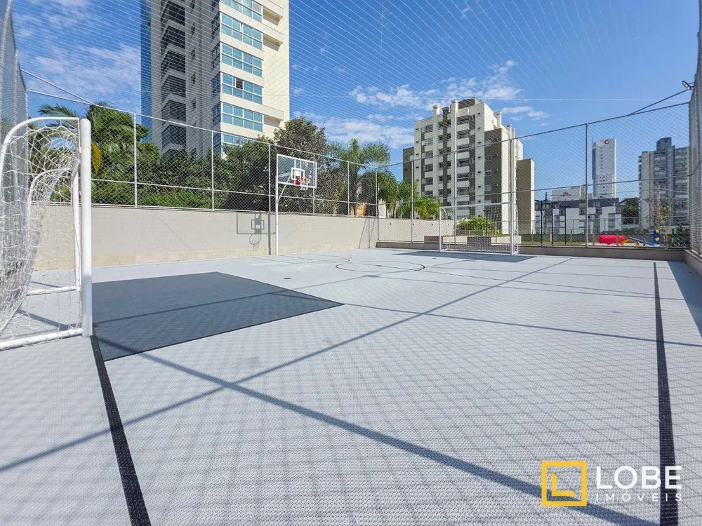 Apartamento, 3 quartos, 172 m² - Foto 10