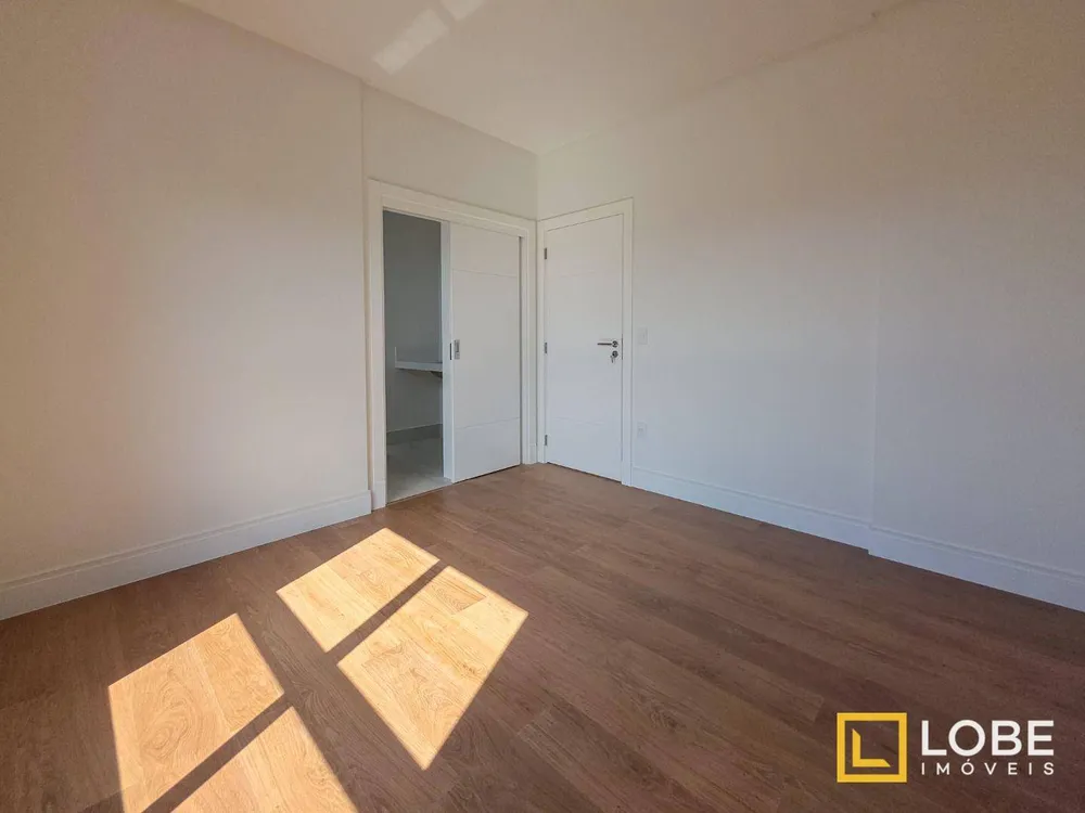 Apartamento, 3 quartos, 172 m² - Foto 5