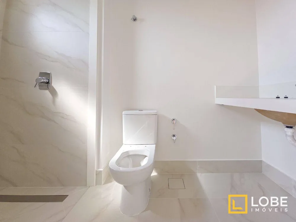 Apartamento, 3 quartos, 172 m² - Foto 7