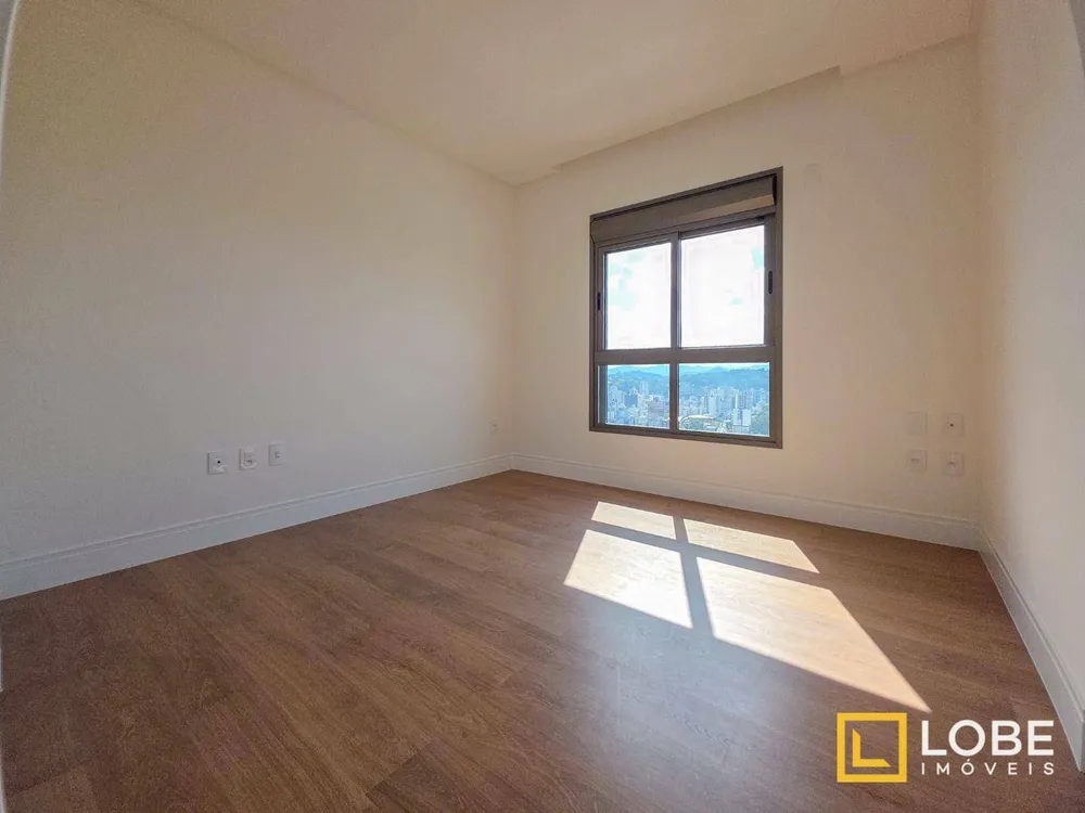 Apartamento, 3 quartos, 172 m² - Foto 6