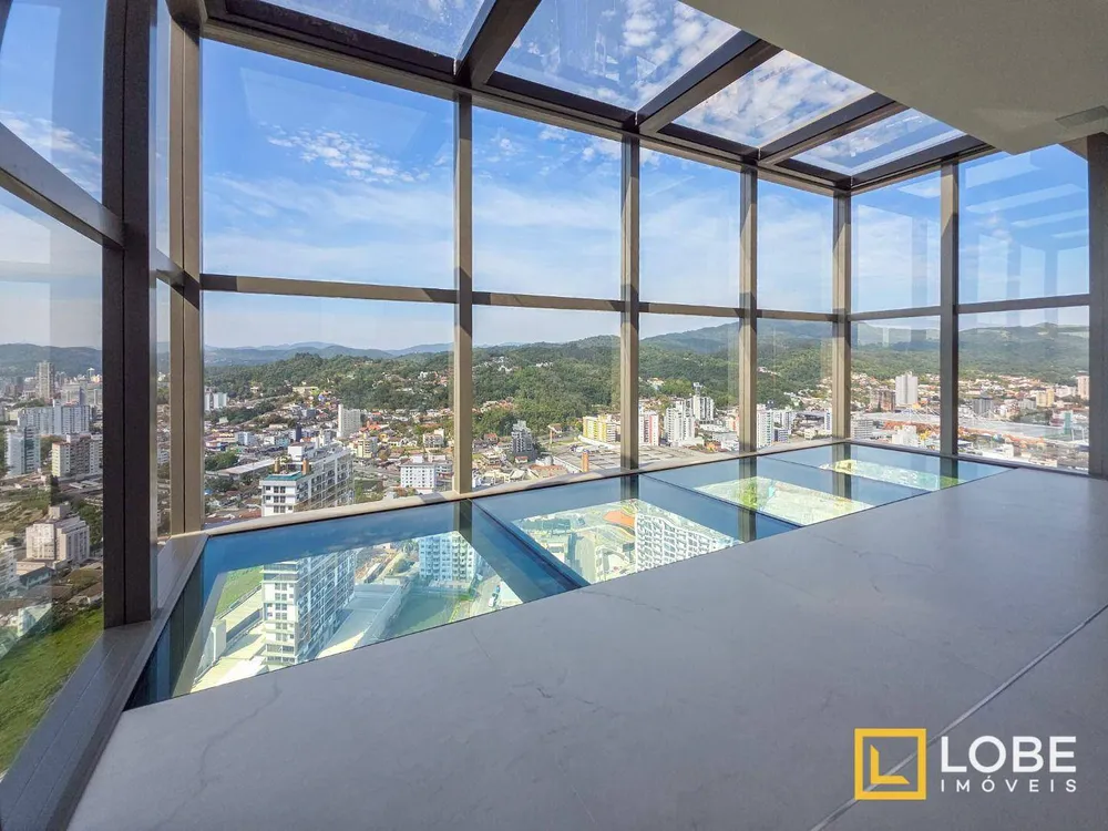 Apartamento, 3 quartos, 172 m² - Foto 15
