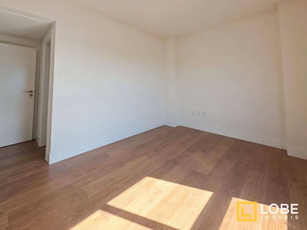 Apartamento, 3 quartos, 172 m² - Foto 3