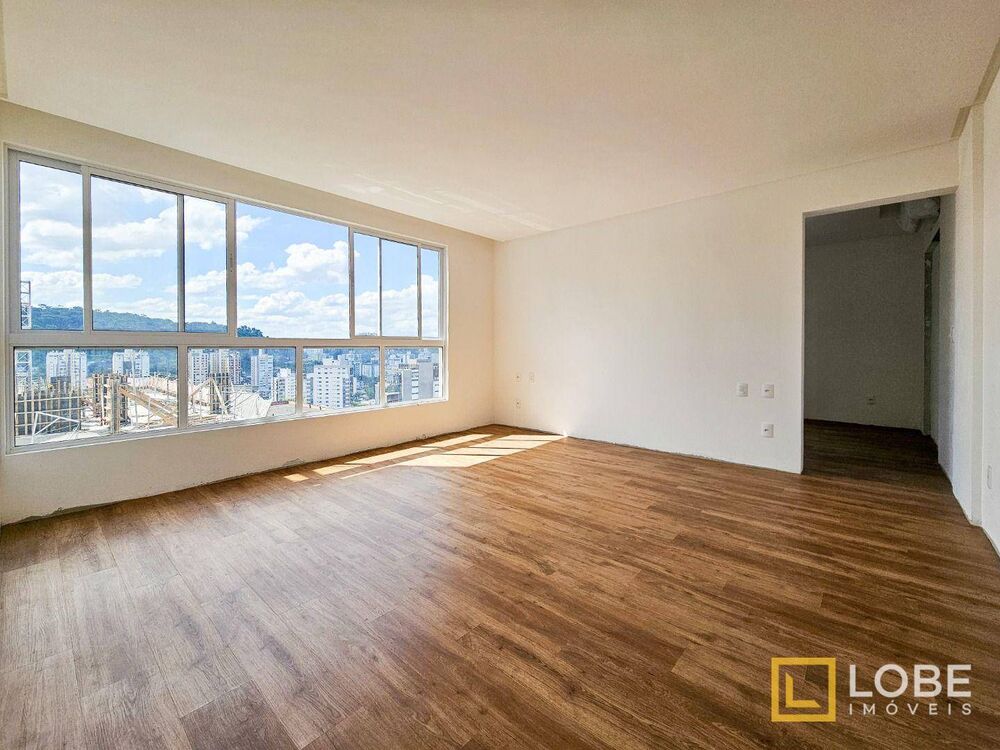 Cobertura, 4 quartos, 344 m² - Foto 20