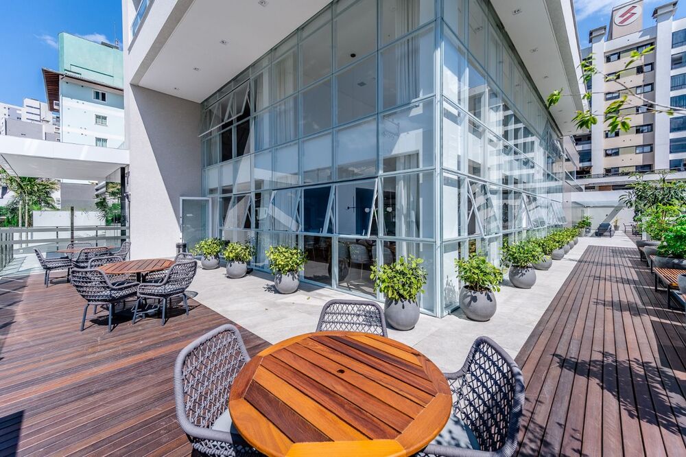 Cobertura, 4 quartos, 344 m² - Foto 15