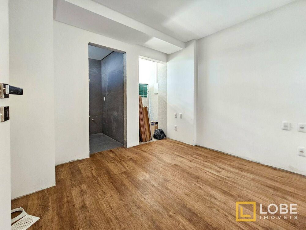 Cobertura, 4 quartos, 344 m² - Foto 11
