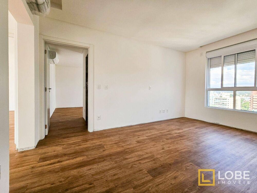 Cobertura, 4 quartos, 344 m² - Foto 21