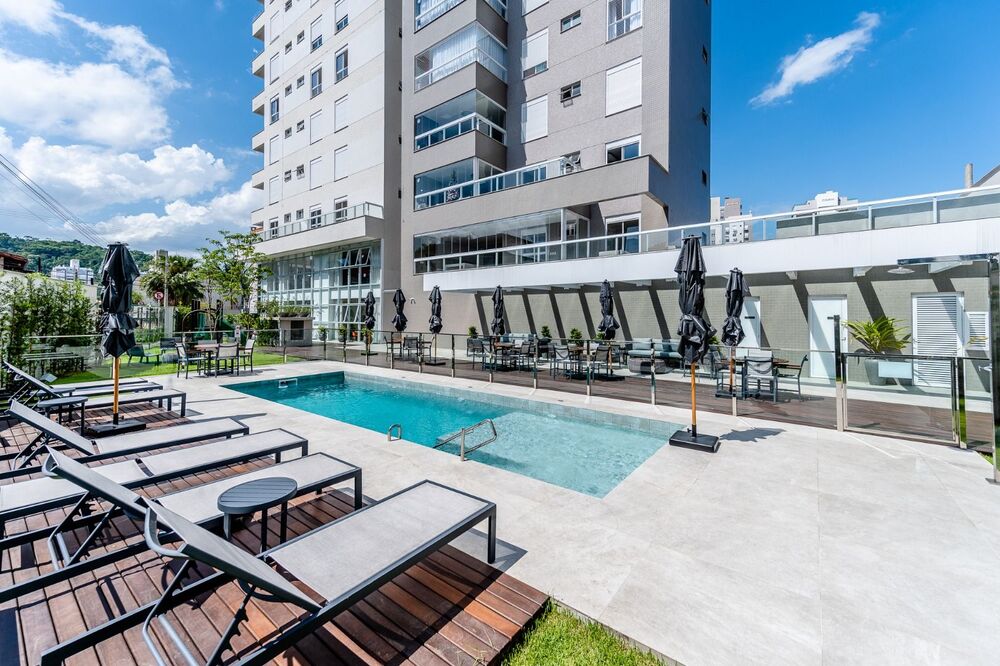 Cobertura, 4 quartos, 344 m² - Foto 34