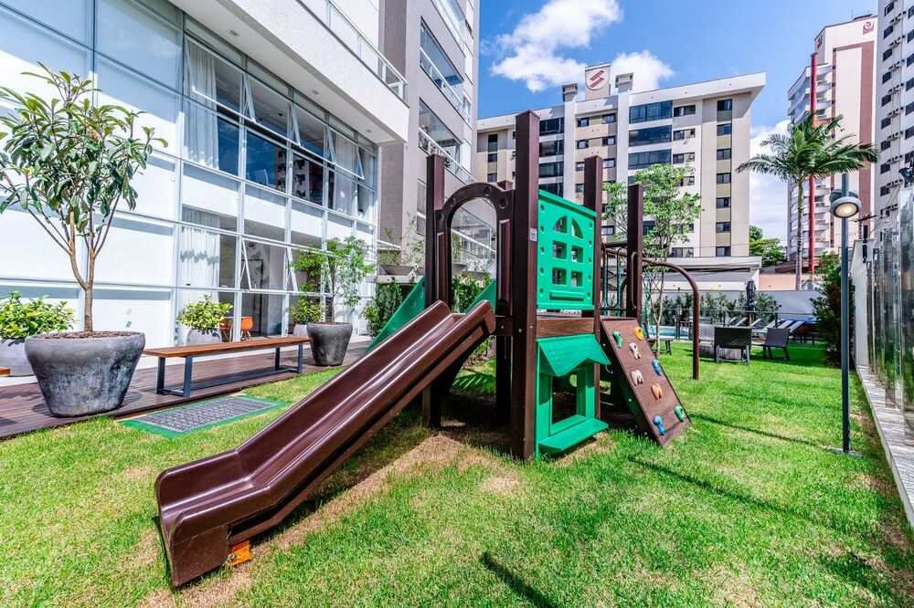 Cobertura, 4 quartos, 344 m² - Foto 18