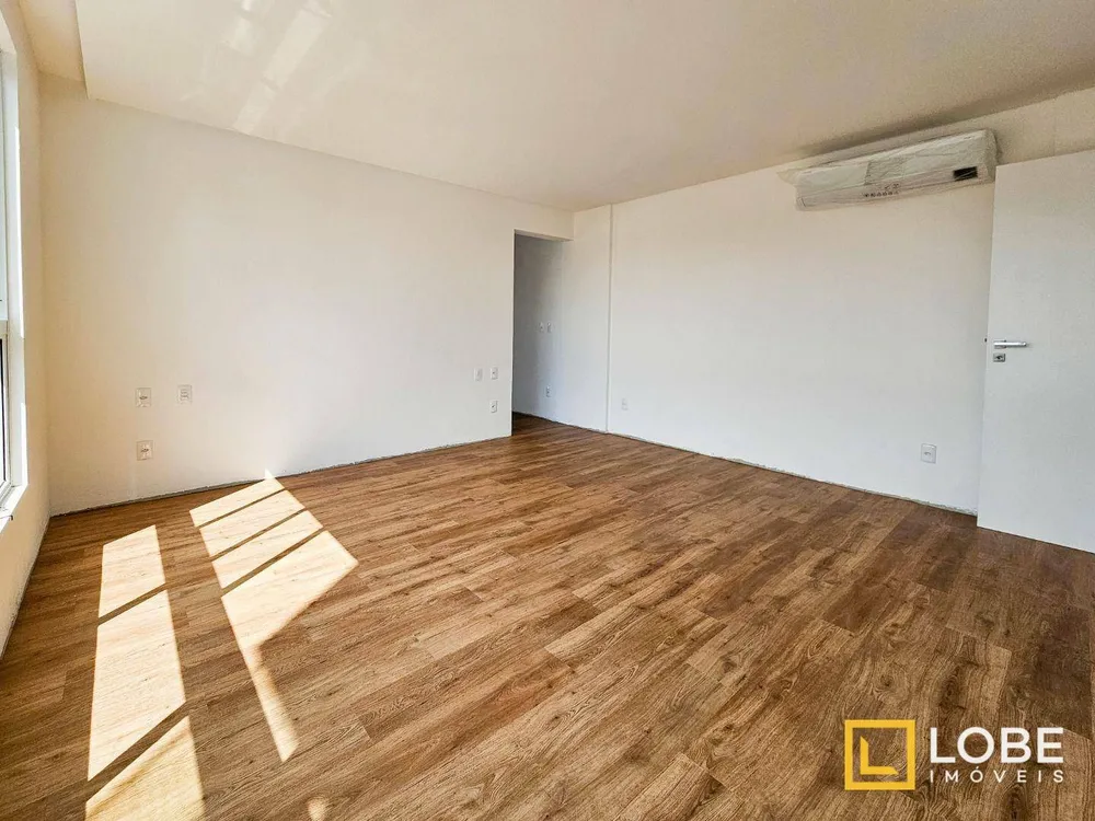 Cobertura, 4 quartos, 344 m² - Foto 39
