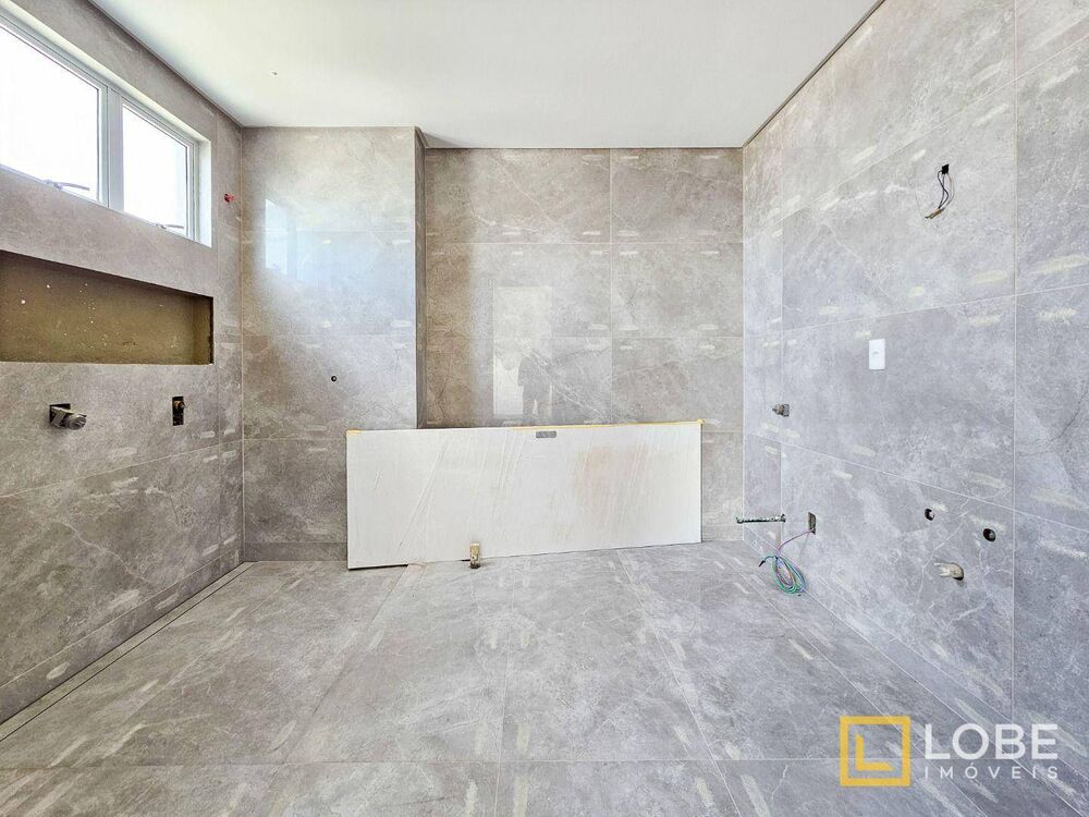 Cobertura, 4 quartos, 344 m² - Foto 2