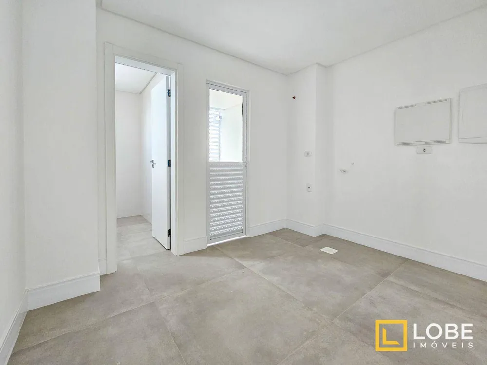 Cobertura, 4 quartos, 344 m² - Foto 38