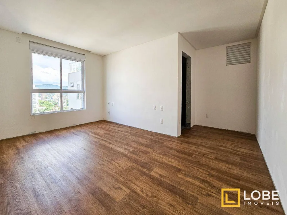 Cobertura, 4 quartos, 344 m² - Foto 28