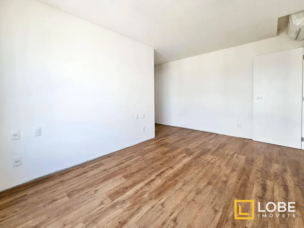 Cobertura, 4 quartos, 344 m² - Foto 27