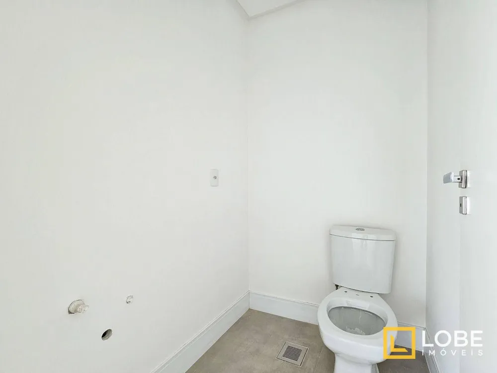 Cobertura, 4 quartos, 344 m² - Foto 40
