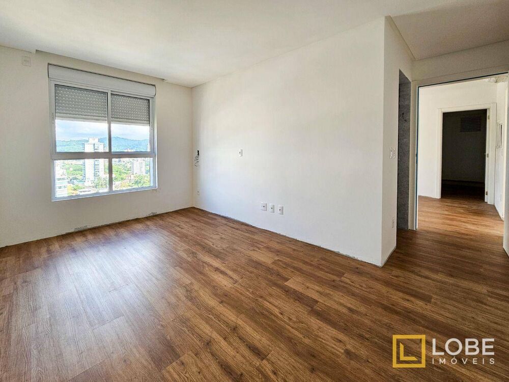 Cobertura, 4 quartos, 344 m² - Foto 32