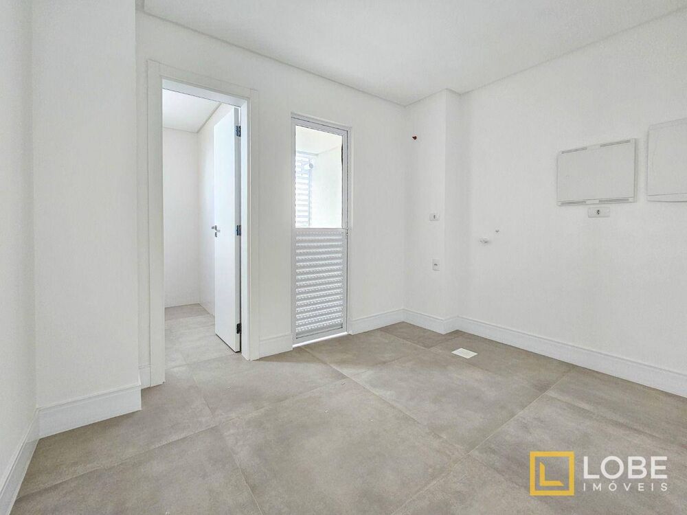 Cobertura, 4 quartos, 344 m² - Foto 1