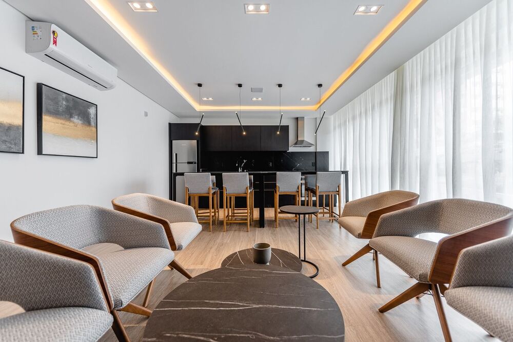Cobertura, 4 quartos, 344 m² - Foto 24