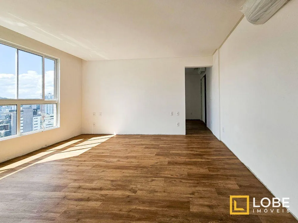 Cobertura, 4 quartos, 344 m² - Foto 23