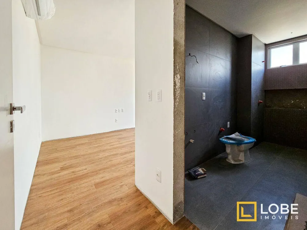 Cobertura, 4 quartos, 344 m² - Foto 37