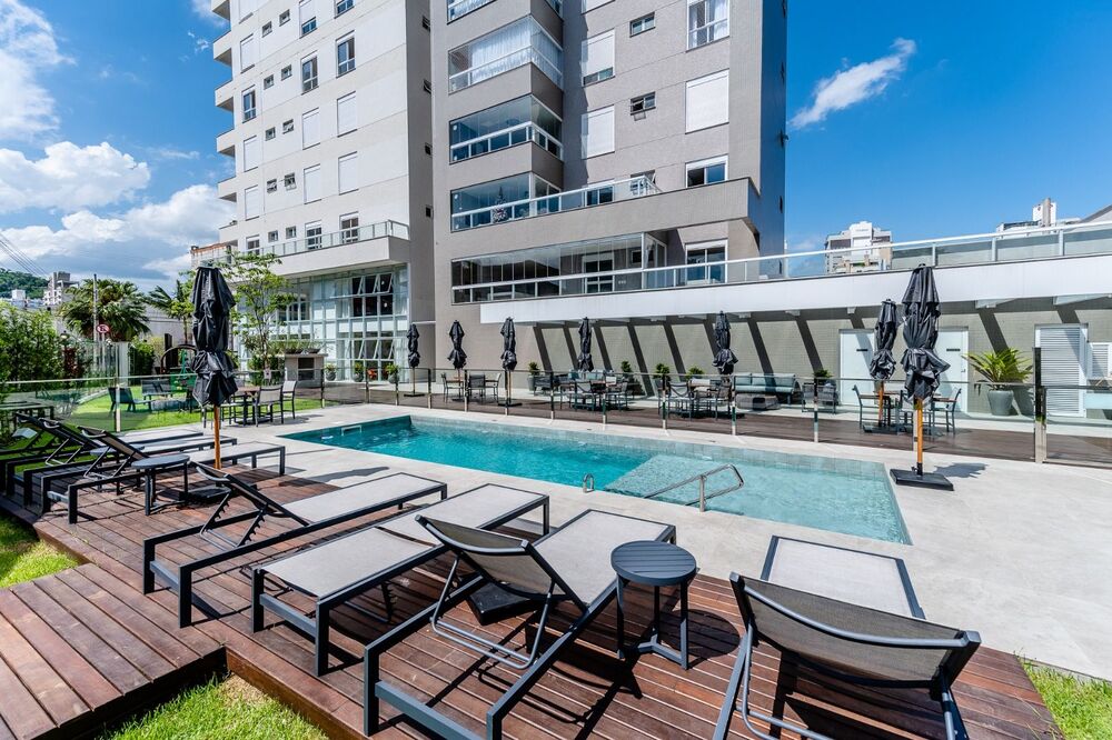 Cobertura, 4 quartos, 344 m² - Foto 8
