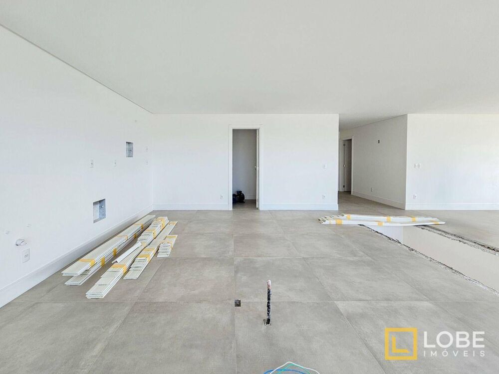 Cobertura, 4 quartos, 344 m² - Foto 33