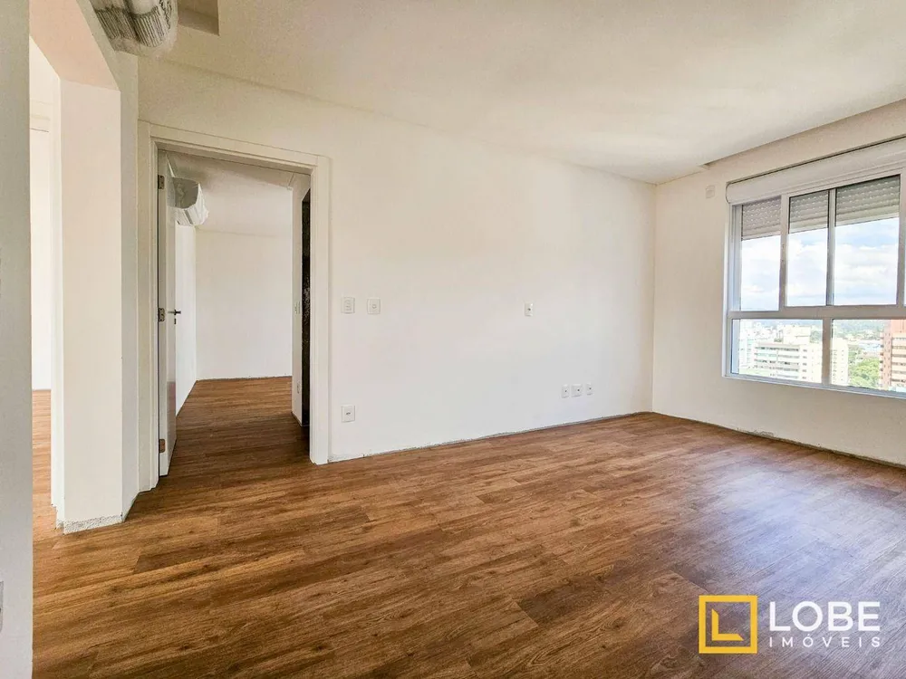 Cobertura, 4 quartos, 344 m² - Foto 26