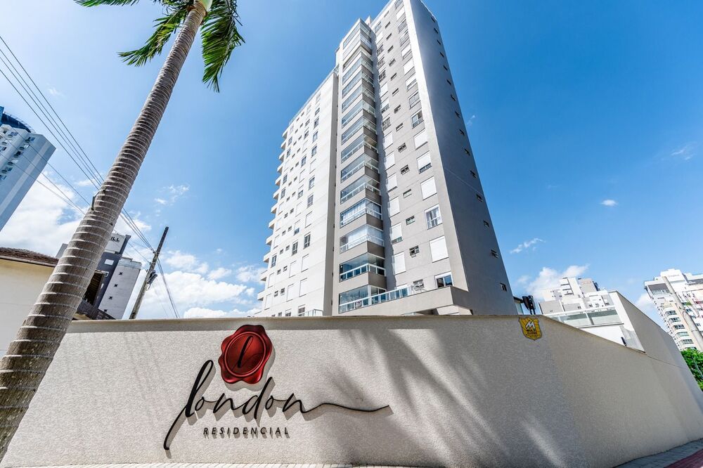 Cobertura, 4 quartos, 344 m² - Foto 16