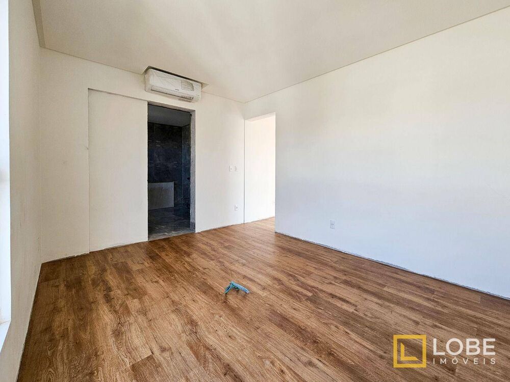 Cobertura, 4 quartos, 344 m² - Foto 35