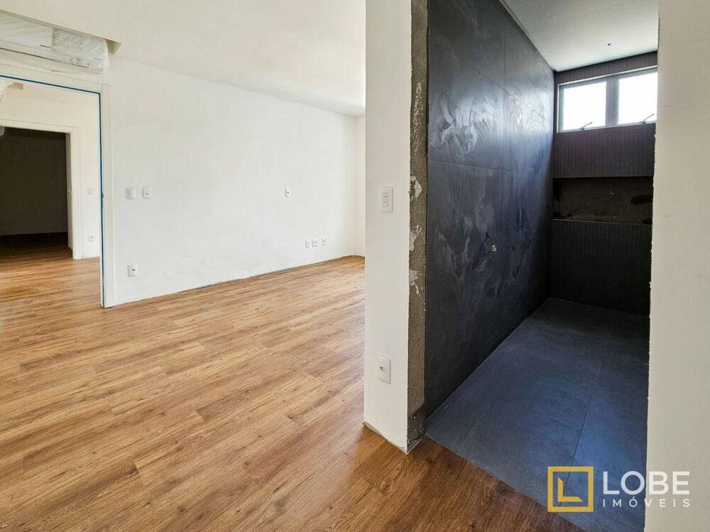 Cobertura, 4 quartos, 344 m² - Foto 13