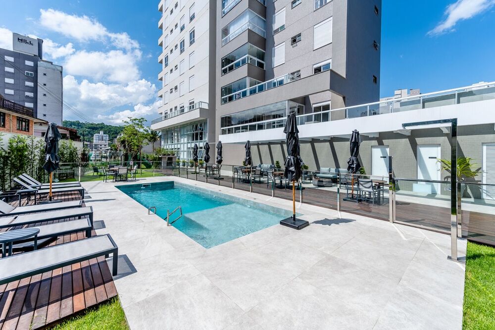 Cobertura, 4 quartos, 344 m² - Foto 29