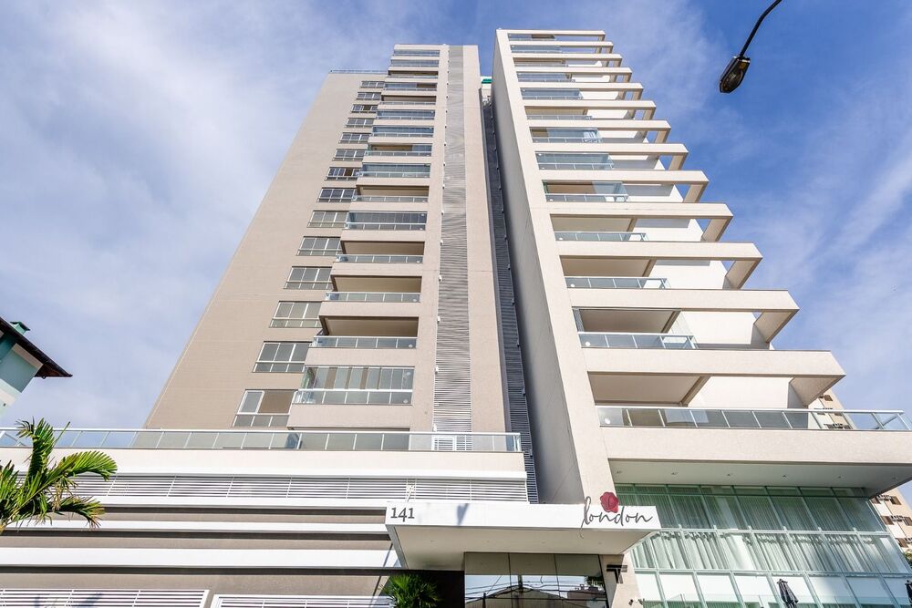 Cobertura, 4 quartos, 344 m² - Foto 19