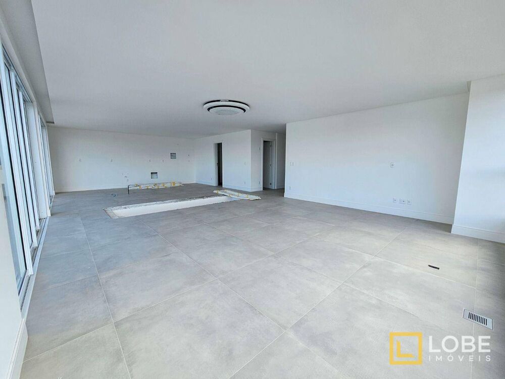 Cobertura, 4 quartos, 344 m² - Foto 23