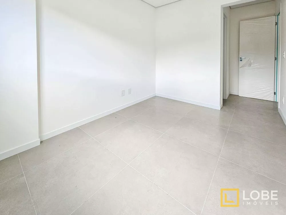 Apartamento à venda com 2 quartos, 63m² - Foto 5