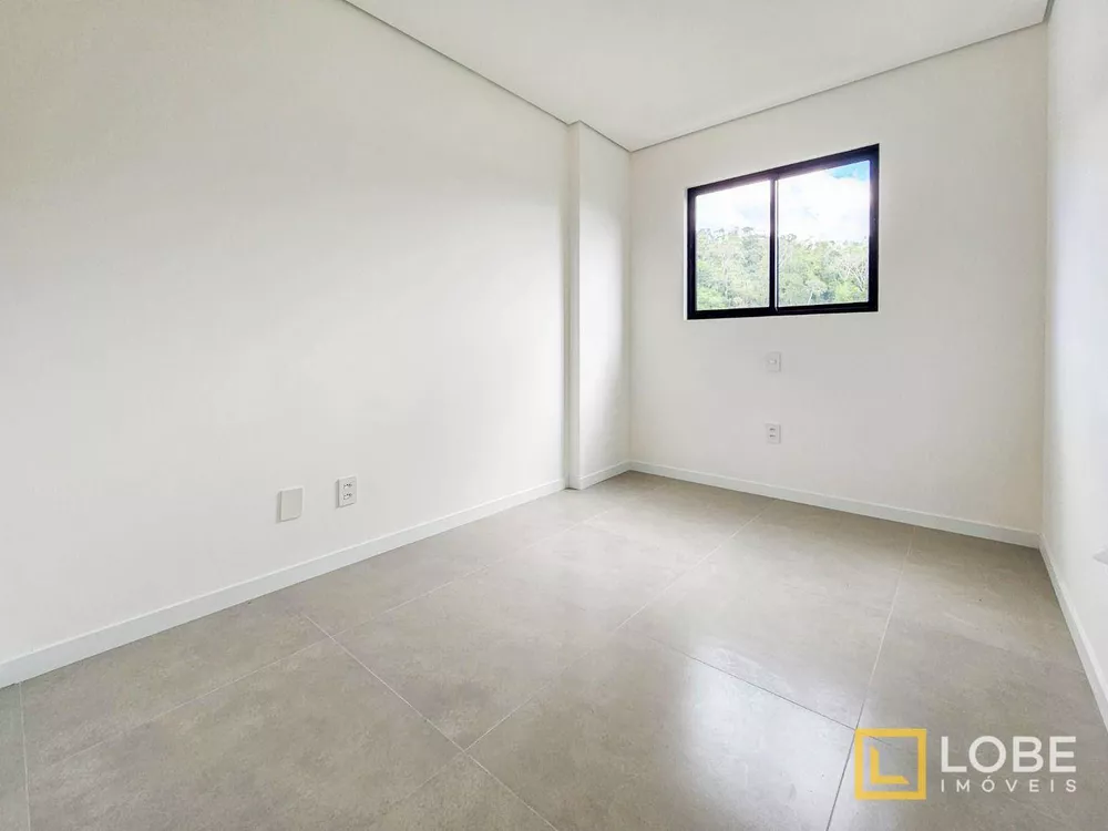 Apartamento à venda com 2 quartos, 63m² - Foto 6